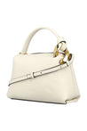 JW ANDERSON-OUTLET-SALE-Handbag WEISS-ARCHIVIST