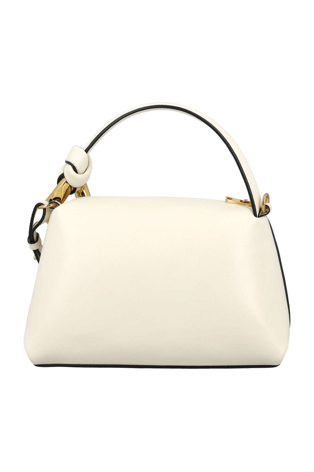 JW ANDERSON-OUTLET-SALE-Handbag WEISS-ARCHIVIST