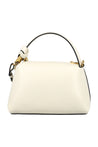 JW ANDERSON-OUTLET-SALE-Handbag WEISS-ARCHIVIST