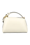 JW ANDERSON-OUTLET-SALE-Handbag WEISS-ARCHIVIST