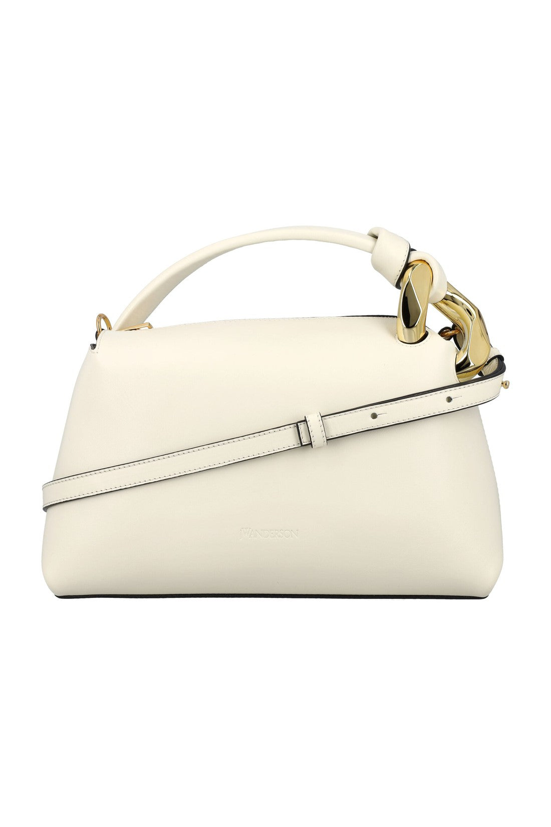 JW ANDERSON-OUTLET-SALE-Handbag WEISS-ARCHIVIST