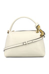 JW ANDERSON-OUTLET-SALE-Handbag WEISS-ARCHIVIST