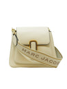 MARC JACOBS-OUTLET-SALE-Handbag WEISS-ARCHIVIST