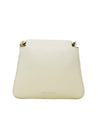 MARC JACOBS-OUTLET-SALE-Handbag WEISS-ARCHIVIST