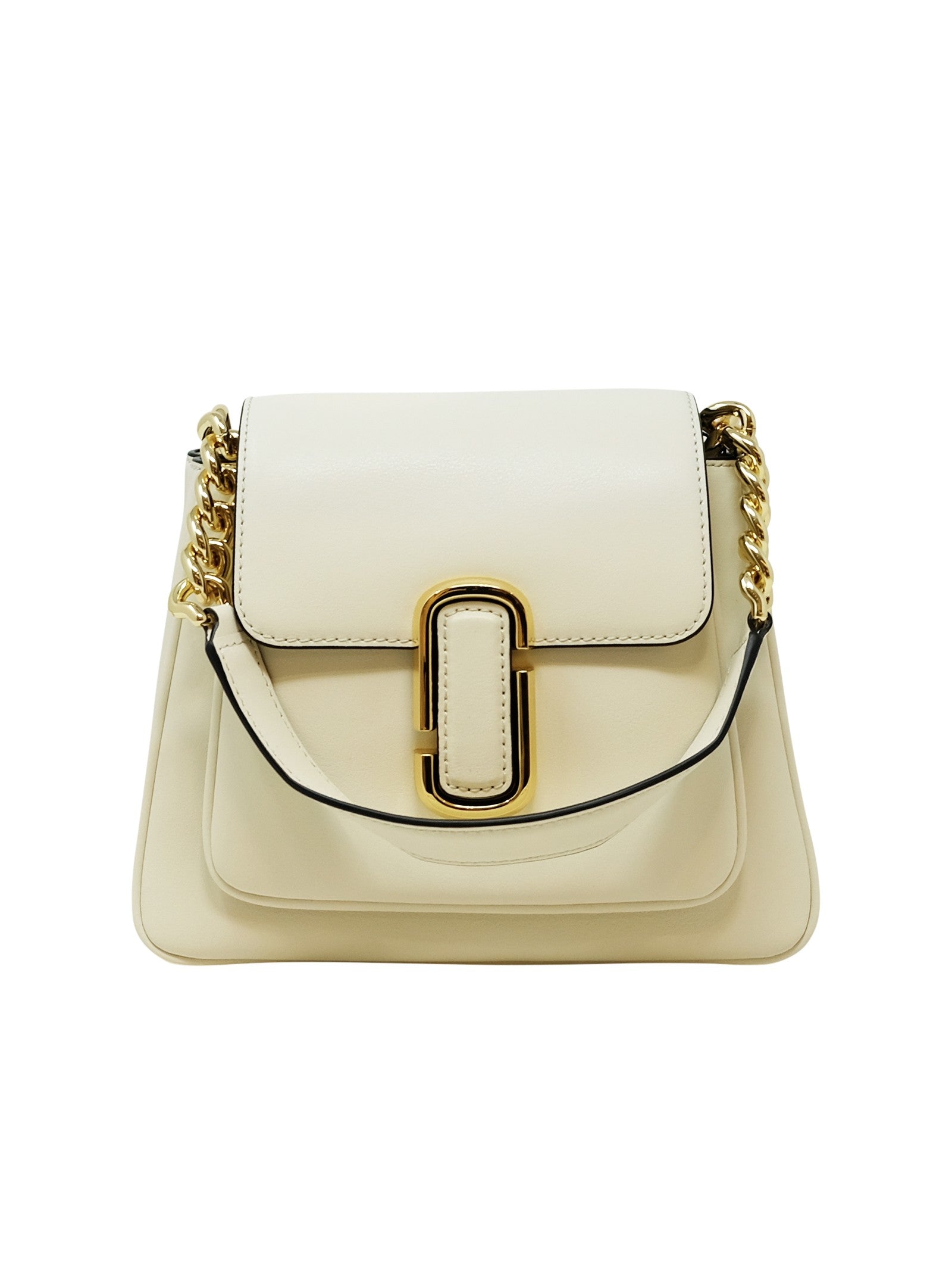 MARC JACOBS-OUTLET-SALE-Handbag WEISS-ARCHIVIST