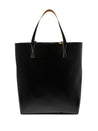 Marni-OUTLET-SALE-Handbag WEISS-ARCHIVIST