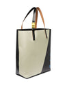 Marni-OUTLET-SALE-Handbag WEISS-ARCHIVIST