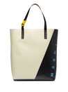 Marni-OUTLET-SALE-Handbag WEISS-ARCHIVIST