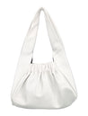 PATOU-OUTLET-SALE-Handbag WEISS-ARCHIVIST