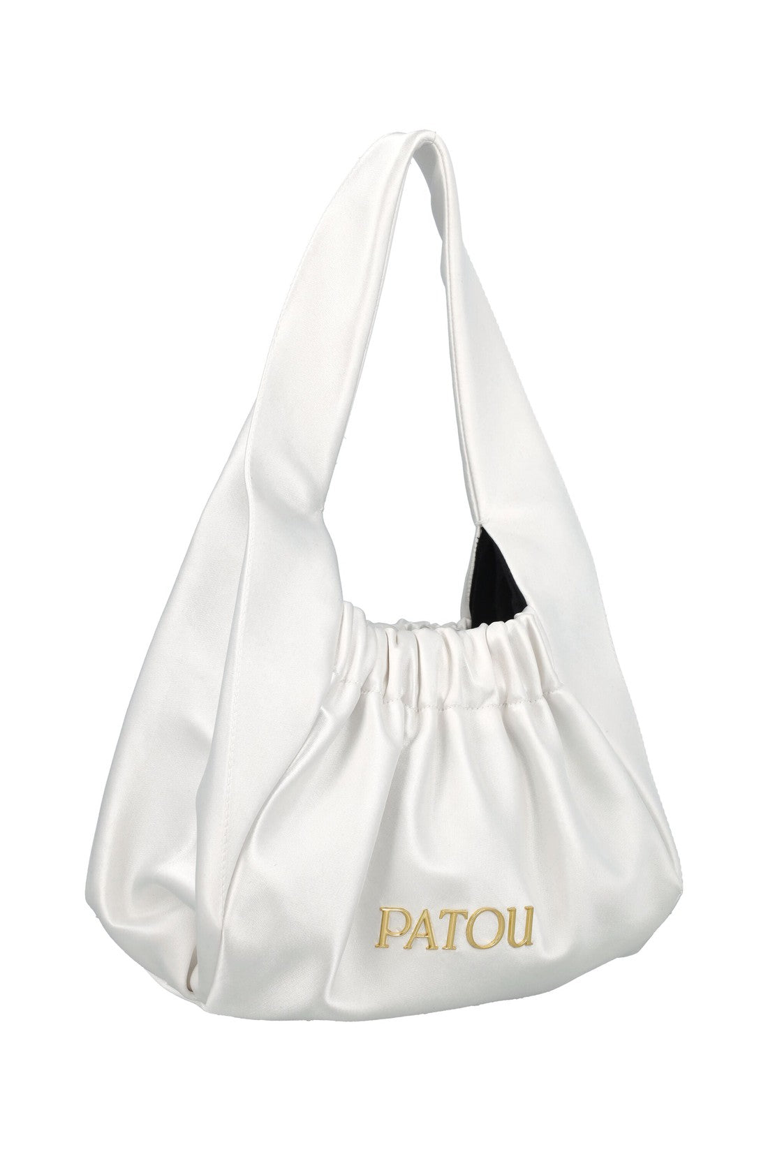 Patou-OUTLET-SALE-Handbag WEISS-ARCHIVIST