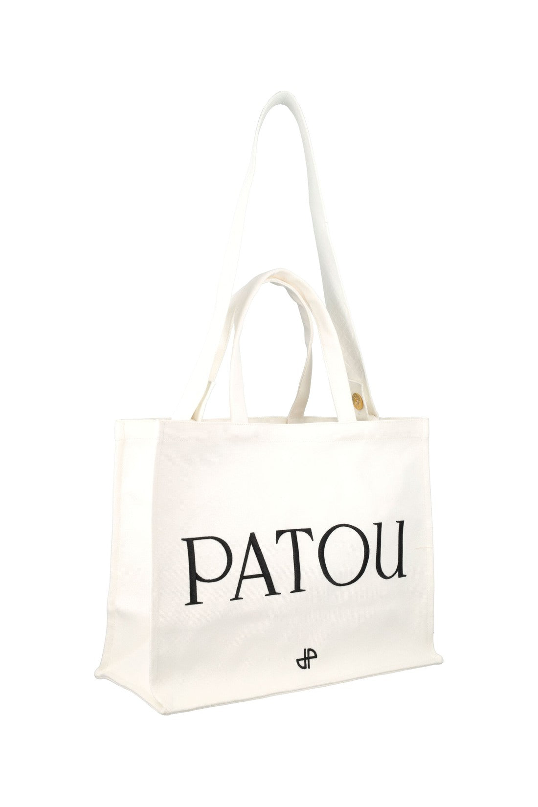 Patou-OUTLET-SALE-Handbag WEISS-ARCHIVIST