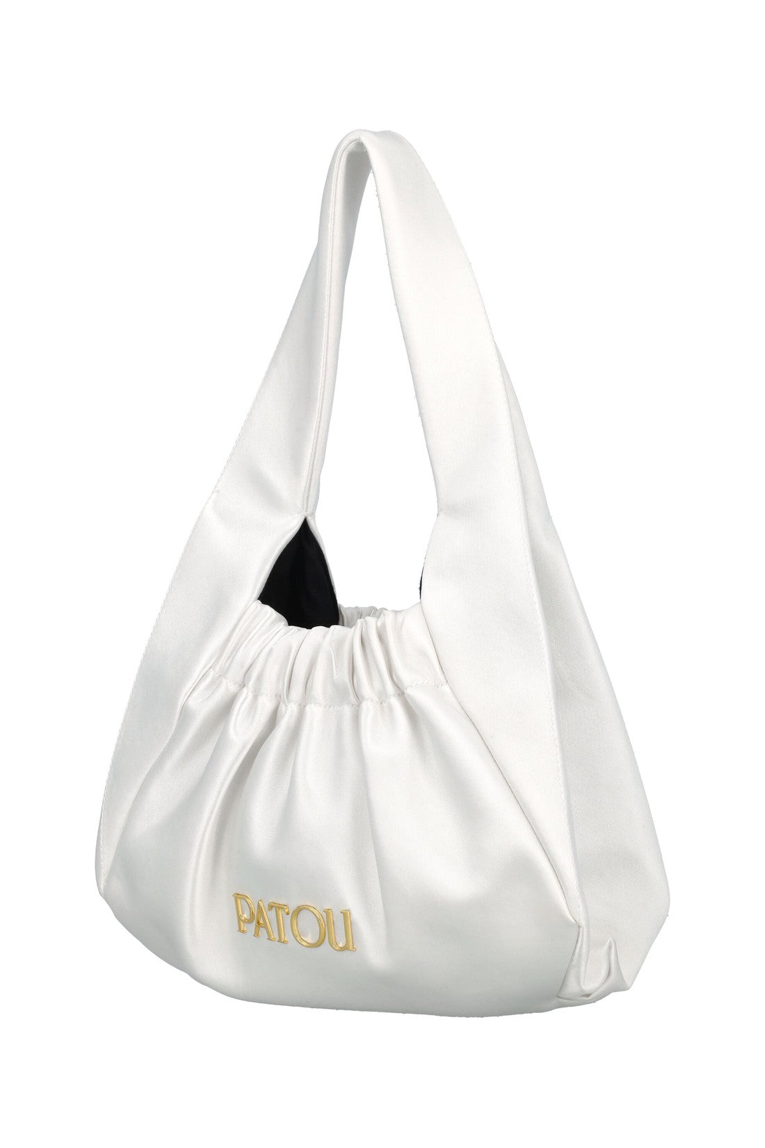 Patou-OUTLET-SALE-Handbag WEISS-ARCHIVIST