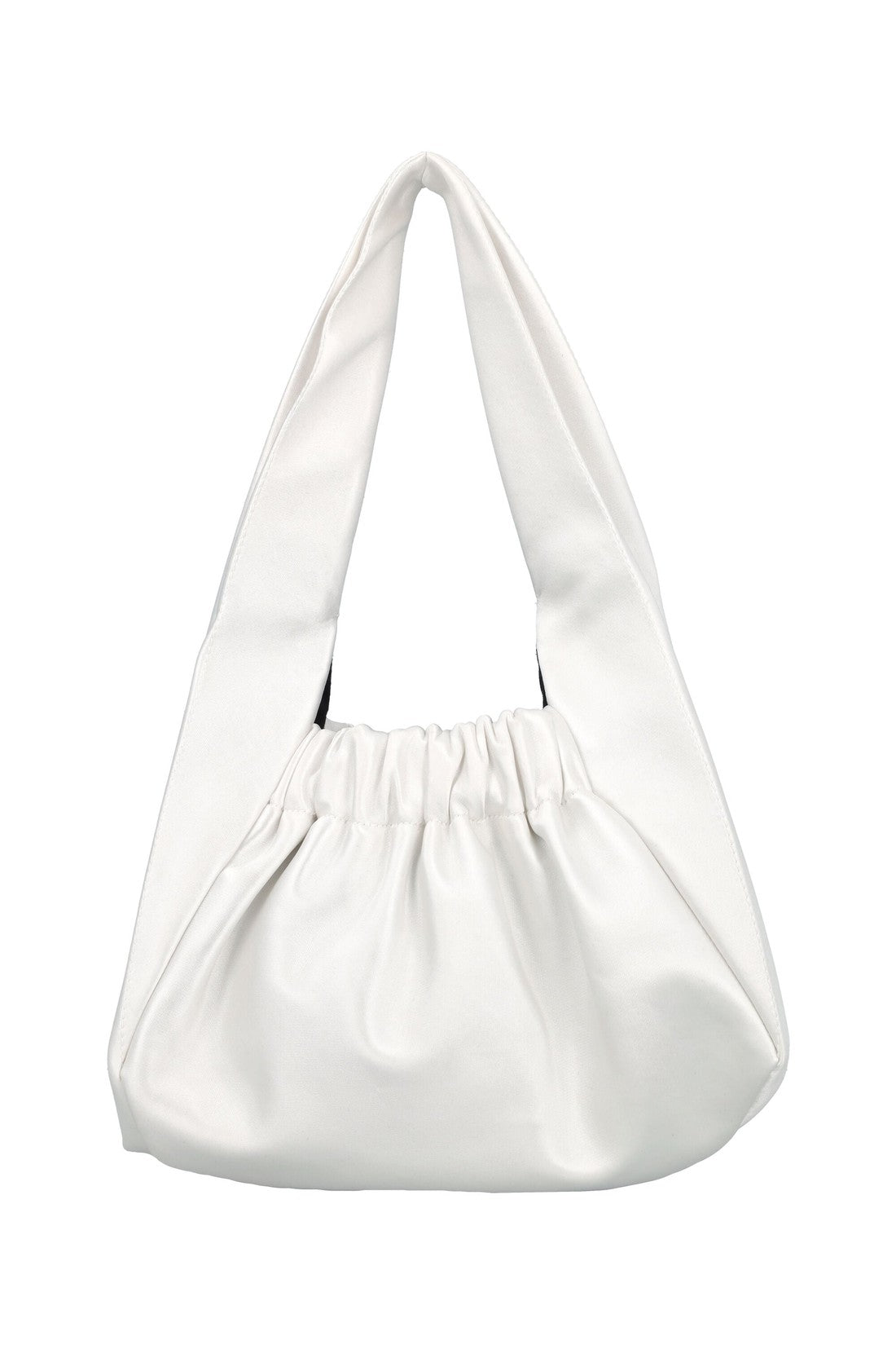 Patou-OUTLET-SALE-Handbag WEISS-ARCHIVIST