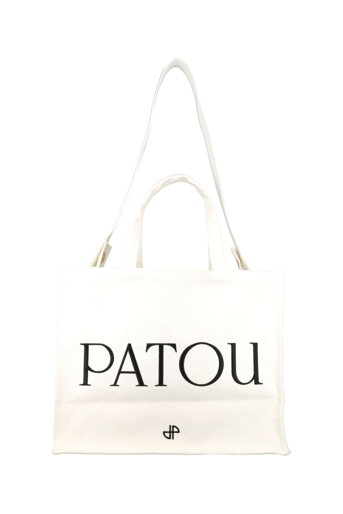 Patou-OUTLET-SALE-Handbag WEISS-ARCHIVIST