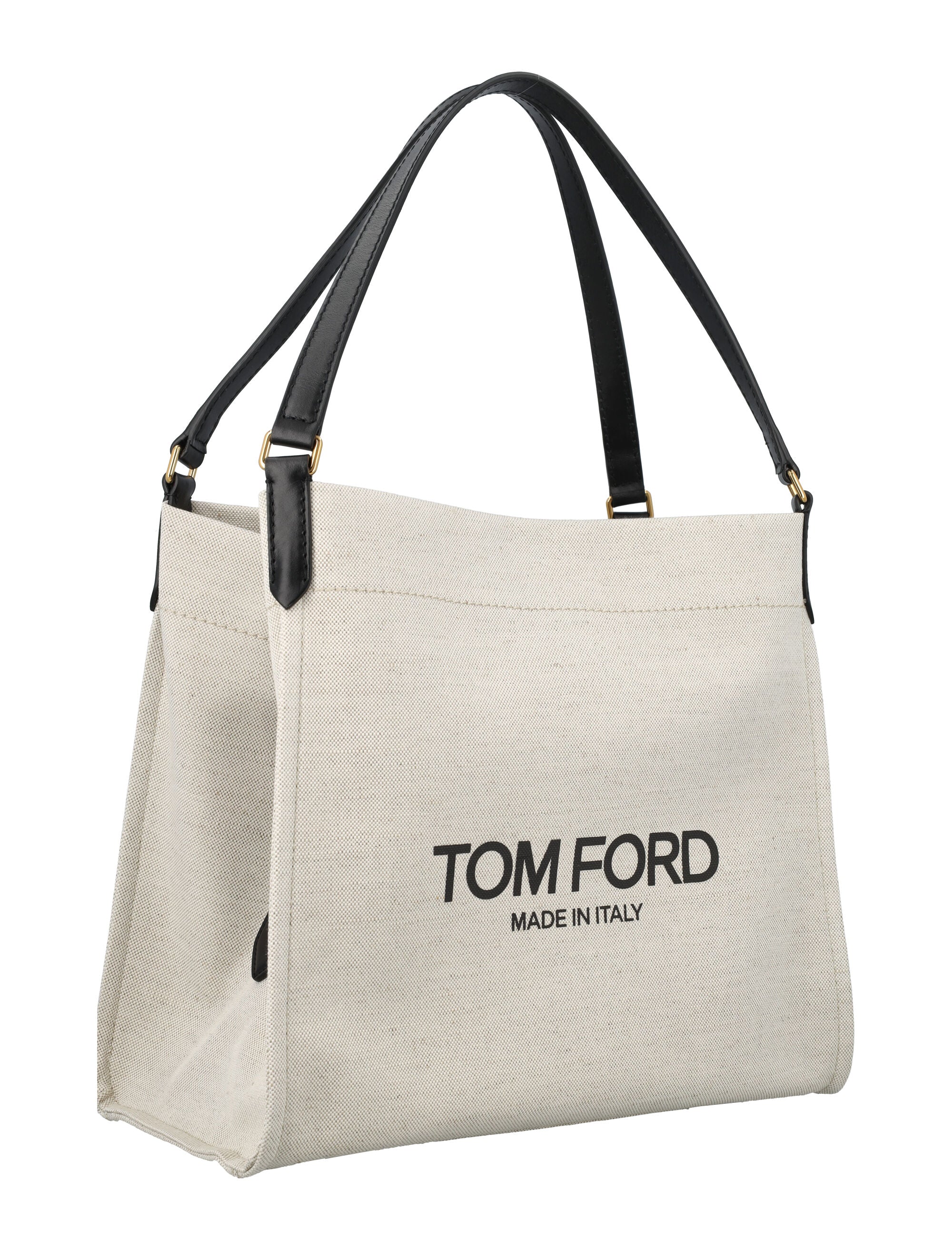 TOM FORD-OUTLET-SALE-Handbag WEISS-ARCHIVIST