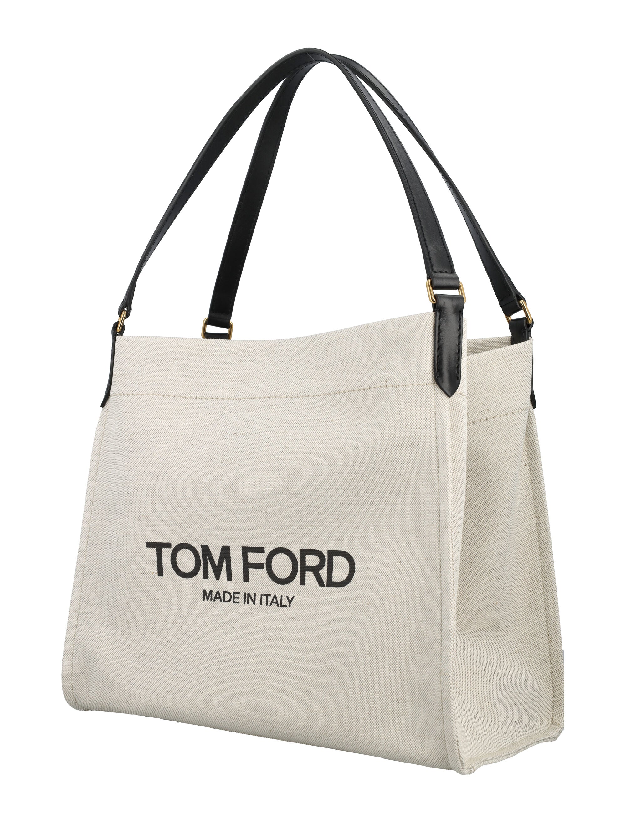 TOM FORD-OUTLET-SALE-Handbag WEISS-ARCHIVIST