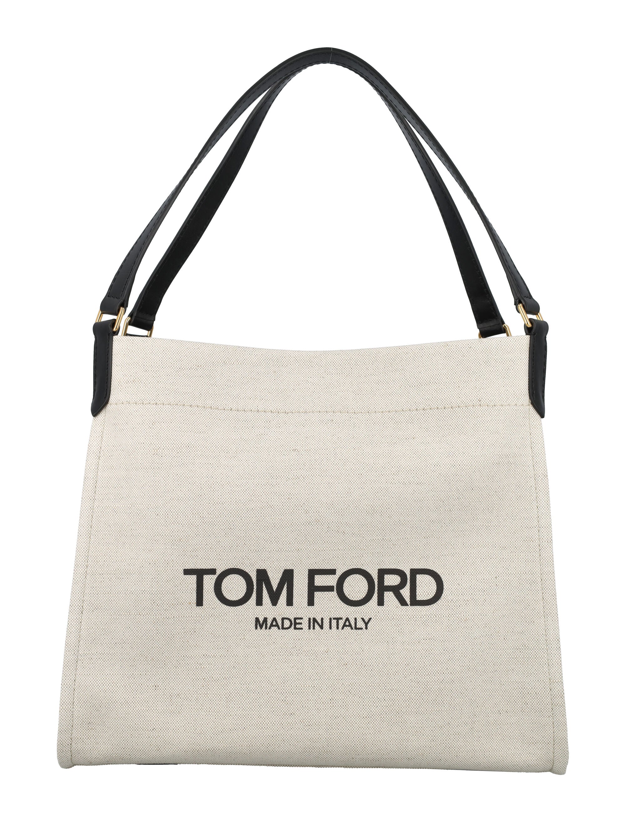 TOM FORD-OUTLET-SALE-Handbag WEISS-ARCHIVIST