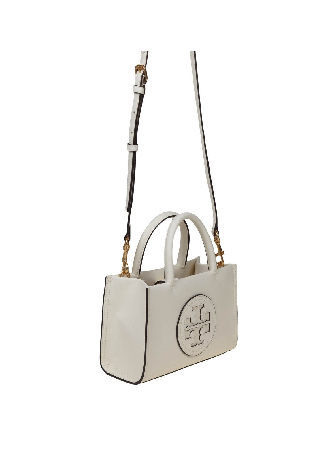 TORY BURCH-OUTLET-SALE-Handbag WEISS-ARCHIVIST