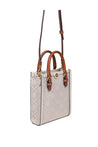 TORY BURCH-OUTLET-SALE-Handbag WEISS-ARCHIVIST