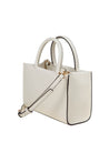 TORY BURCH-OUTLET-SALE-Handbag WEISS-ARCHIVIST