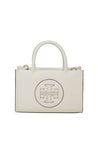 TORY BURCH-OUTLET-SALE-Handbag WEISS-ARCHIVIST