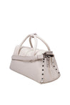 ZANELLATO-OUTLET-SALE-Handbag WEISS-ARCHIVIST