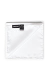 TOM FORD-OUTLET-SALE-Handkerchief WEISS-ARCHIVIST