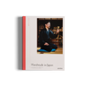 Gestalten Eu Shop-Handmade in Japan-Book-Black-Deal-Outlet-by-ARCHIVIST