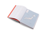 Gestalten Eu Shop-Handmade in Japan-Book-Black-Deal-Outlet-by-ARCHIVIST