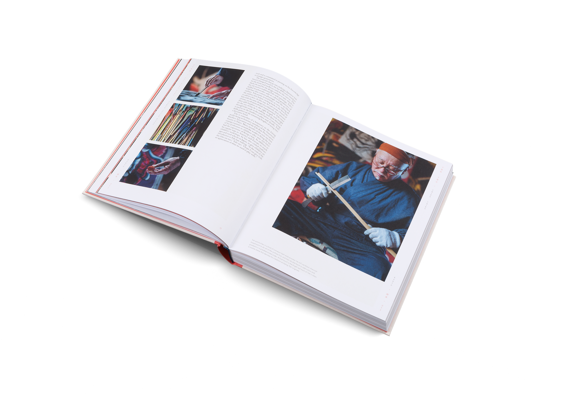 Gestalten Eu Shop-Handmade in Japan-Book-Black-Deal-Outlet-by-ARCHIVIST