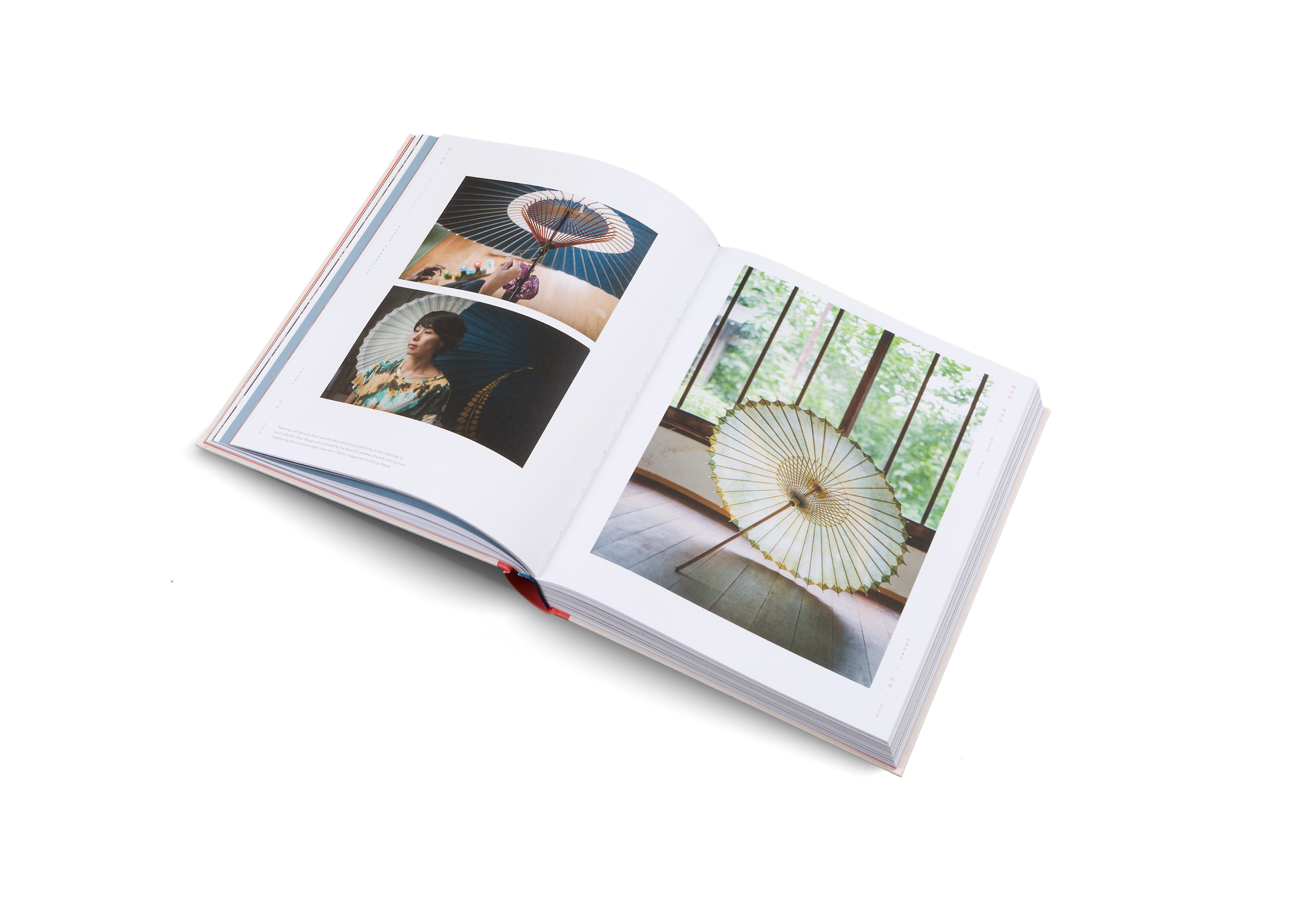 Gestalten Eu Shop-Handmade in Japan-Book-Black-Deal-Outlet-by-ARCHIVIST