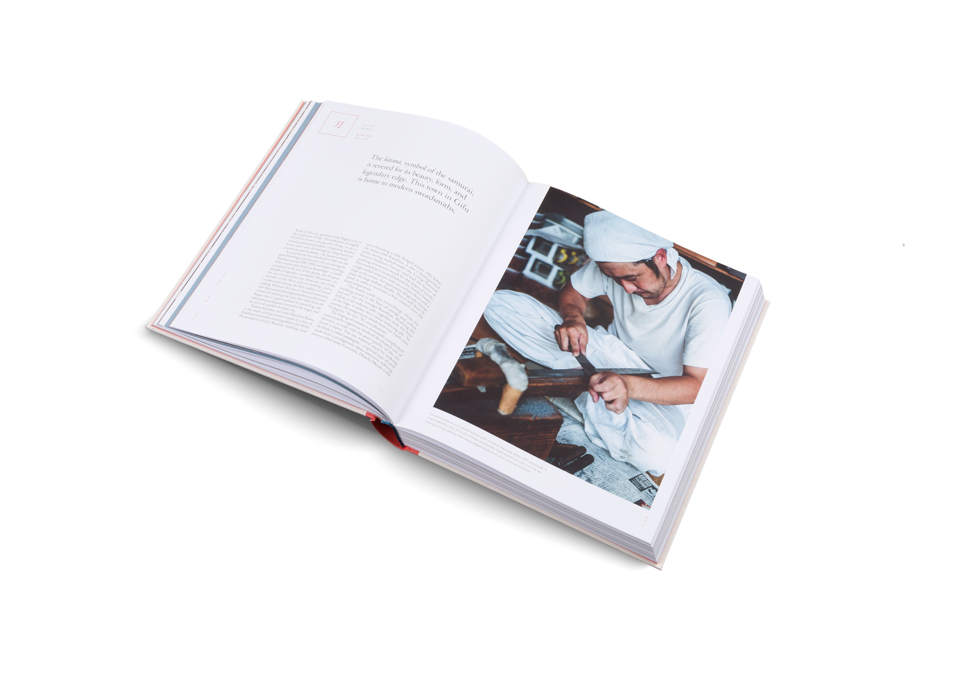 Gestalten Eu Shop-Handmade in Japan-Book-Black-Deal-Outlet-by-ARCHIVIST