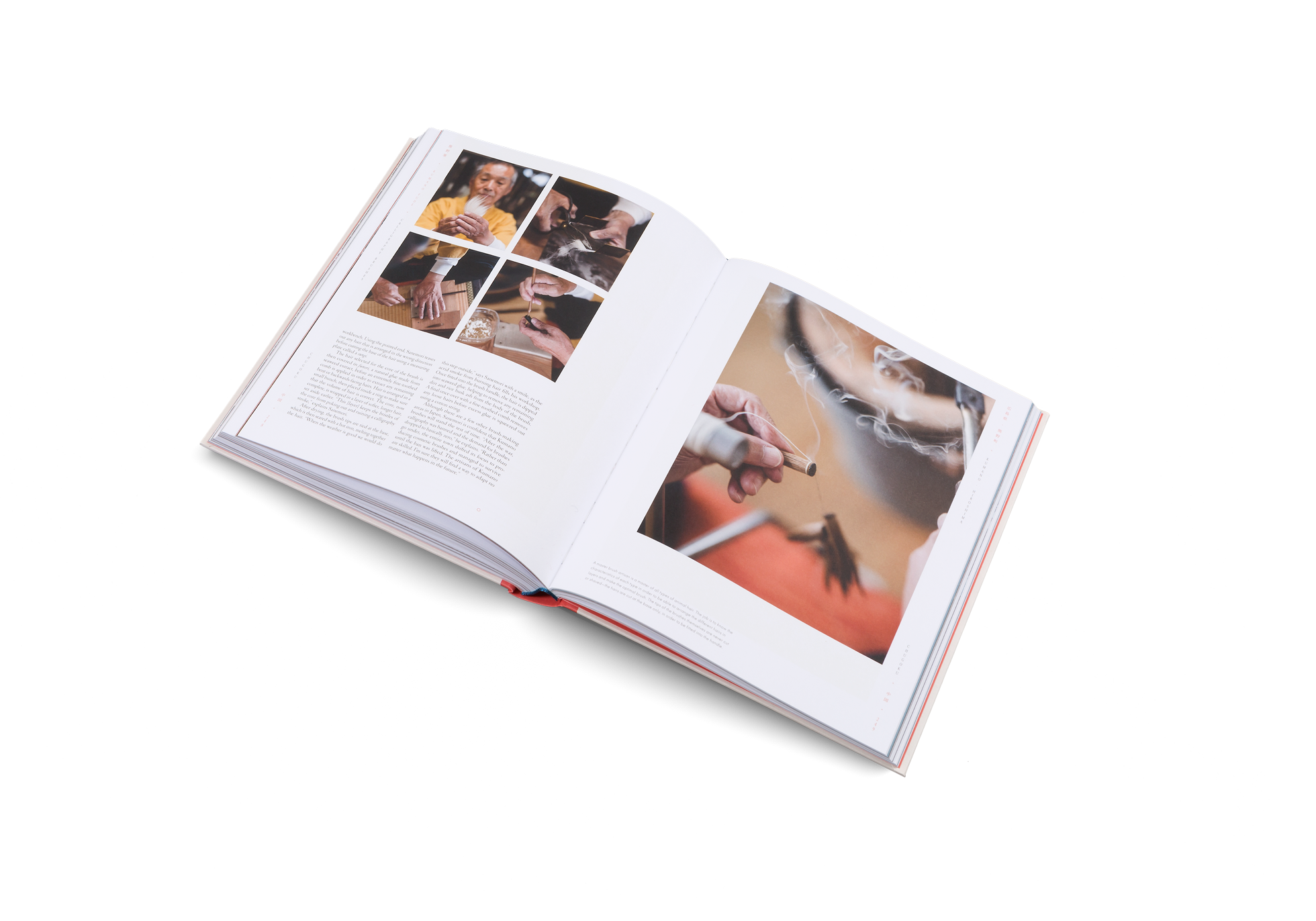 Gestalten Eu Shop-Handmade in Japan-Book-Black-Deal-Outlet-by-ARCHIVIST