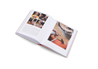 Gestalten Eu Shop-Handmade in Japan-Book-Black-Deal-Outlet-by-ARCHIVIST