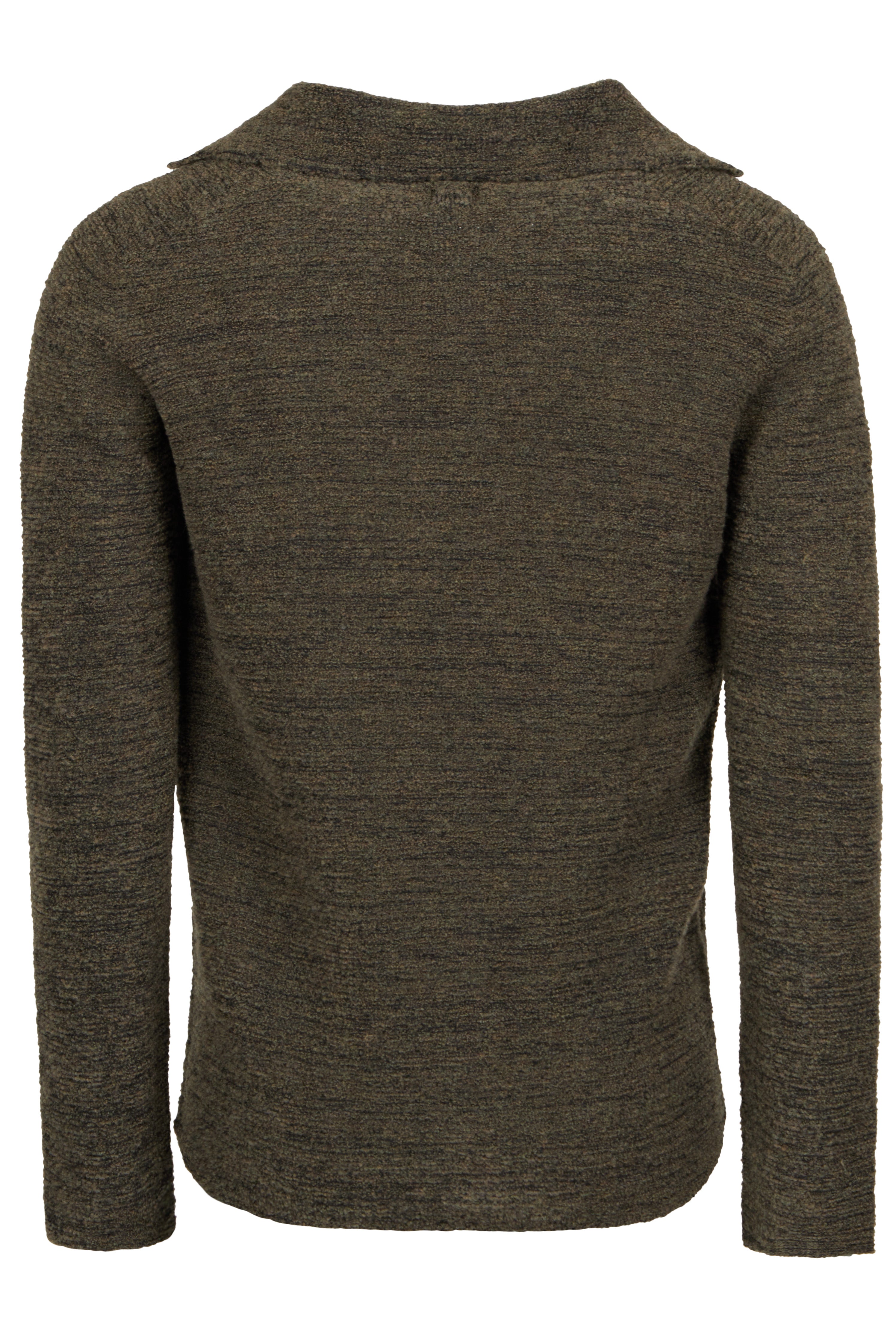 as12ap.174.130-Hannes Roether-Sale