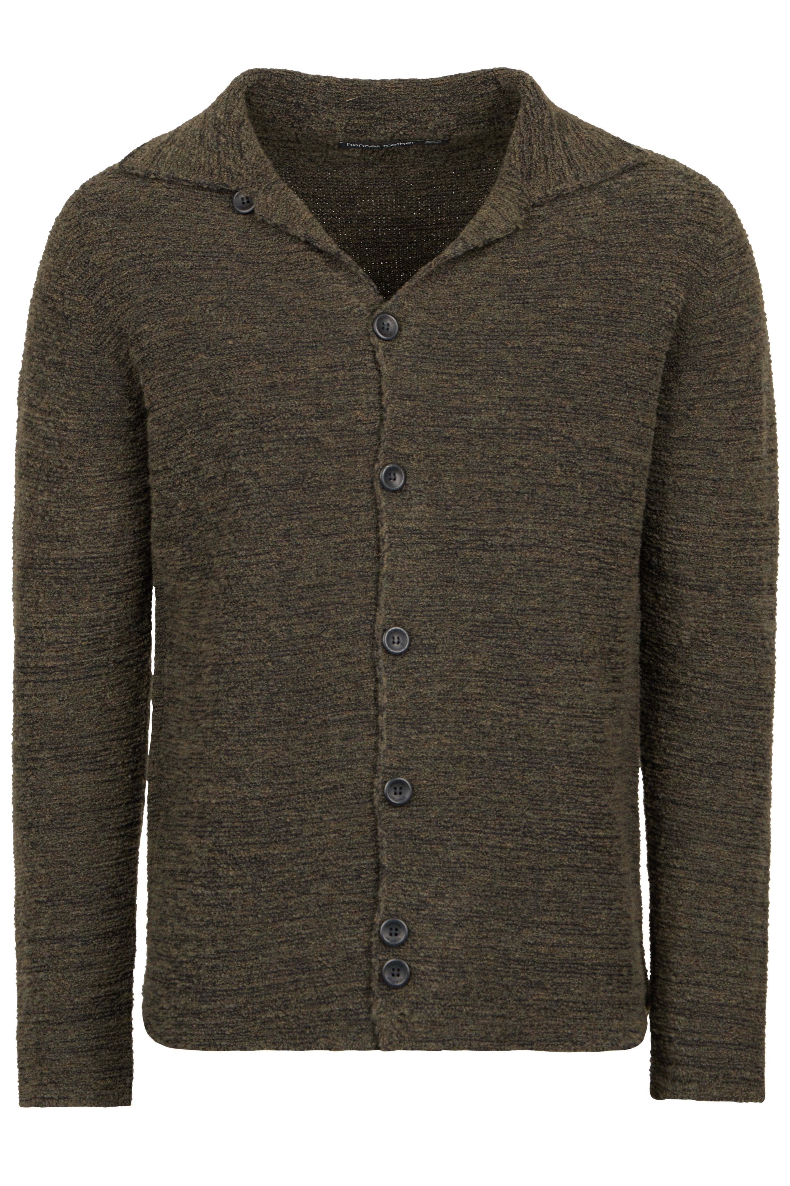 as12ap.174.130-Hannes Roether-Sale