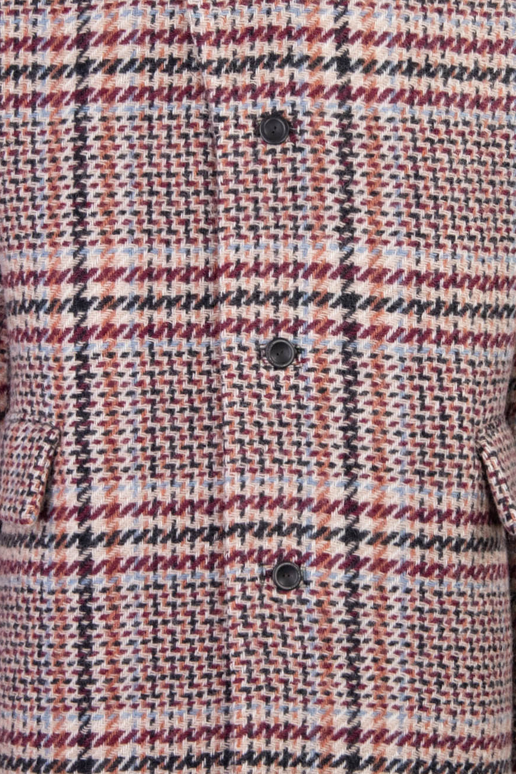 ba33der.7027-Hannes Roether-Sale