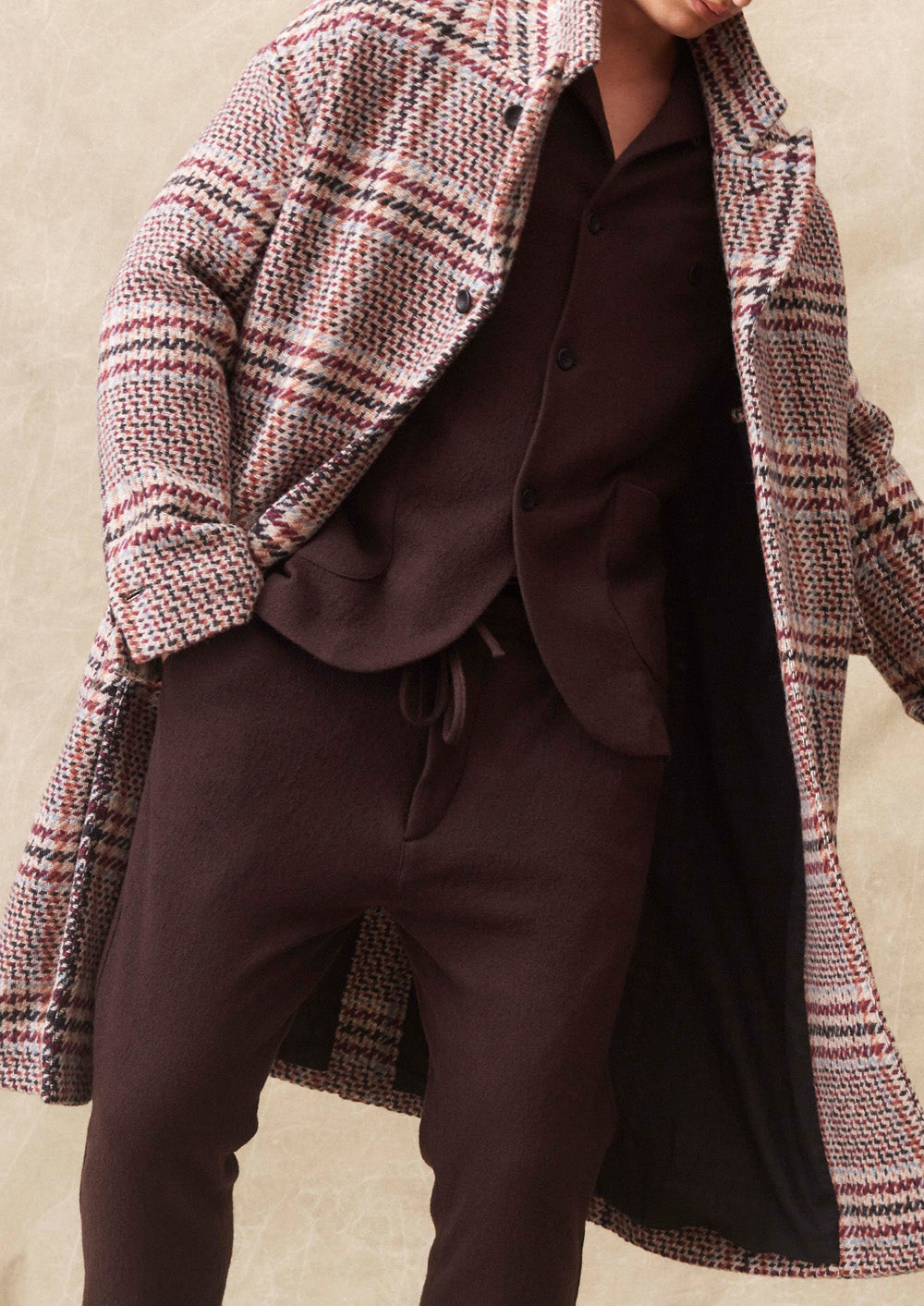 ba33der.7027-Hannes Roether-Sale