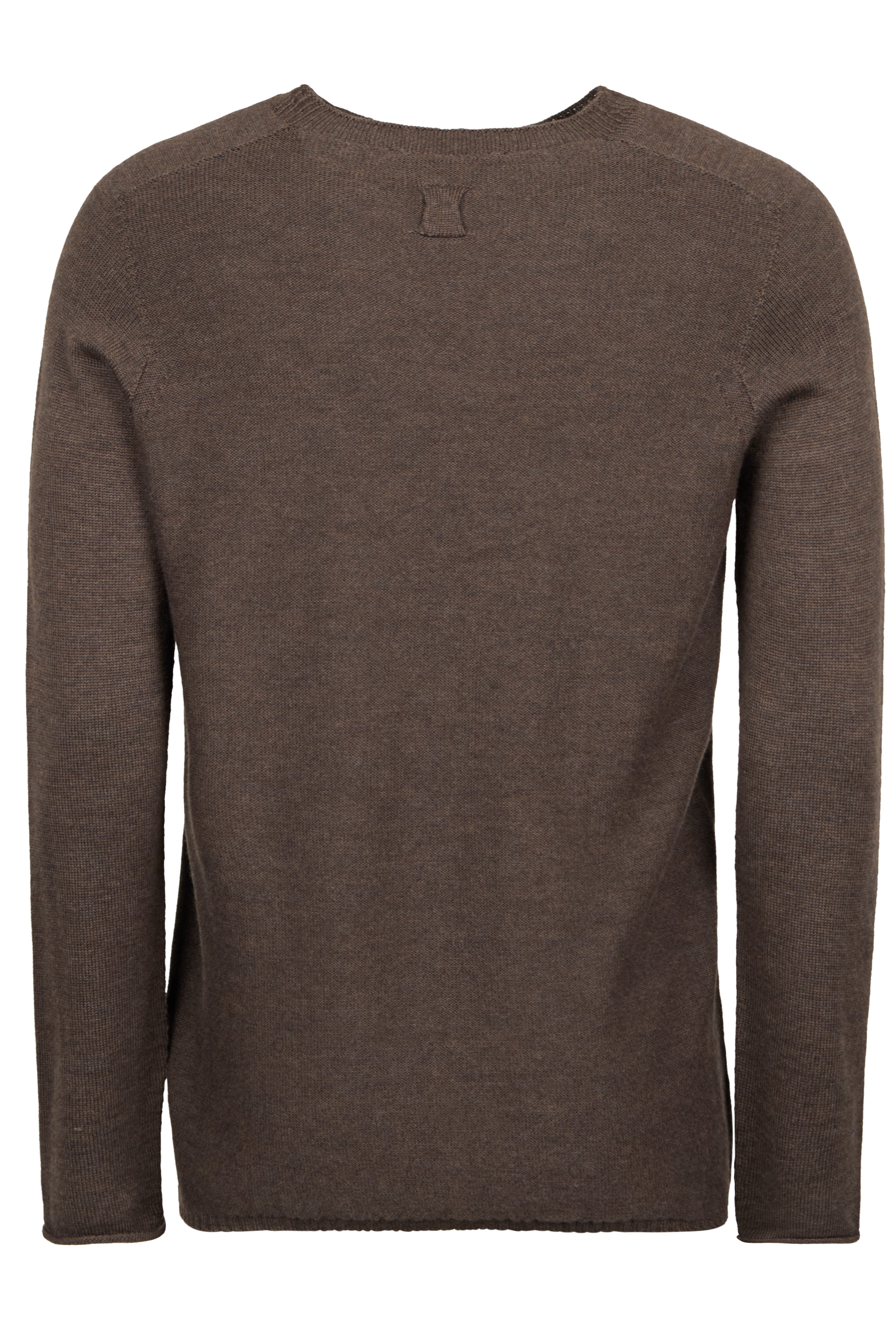 bol10ide.130-Hannes Roether-Sale