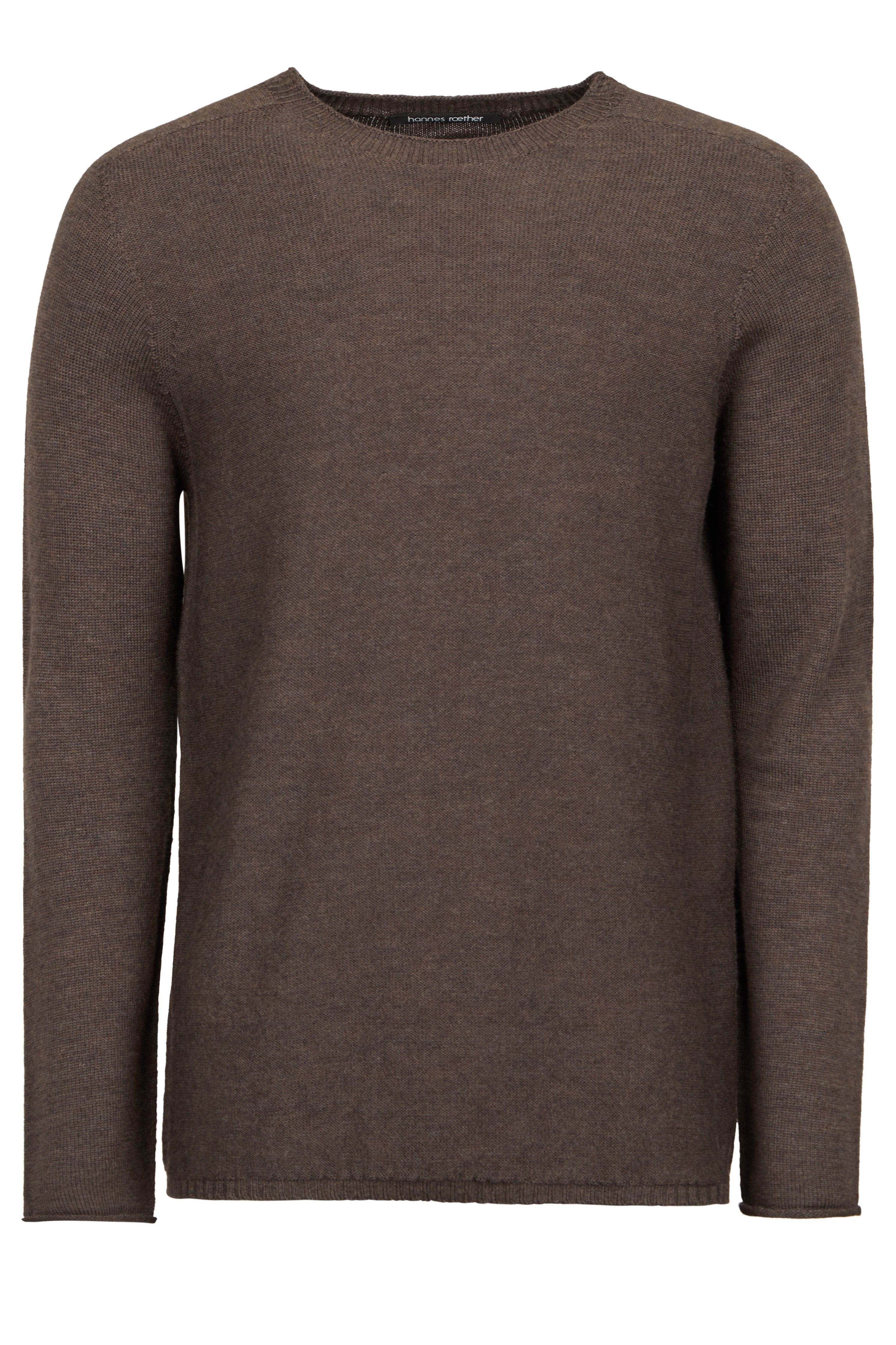 bol10ide.130-Hannes Roether-Sale