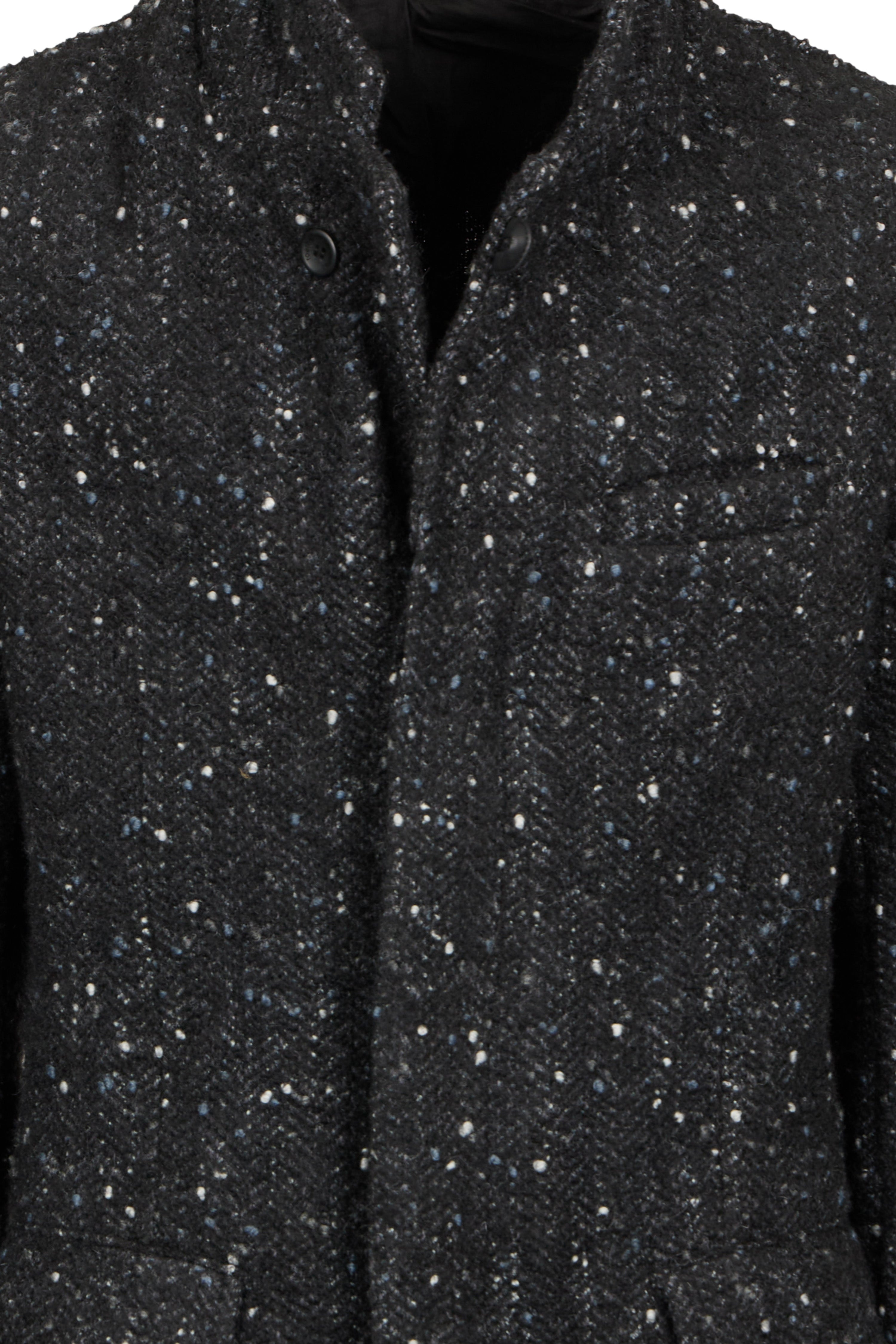 bron33son-k.7049-Hannes Roether-Sale