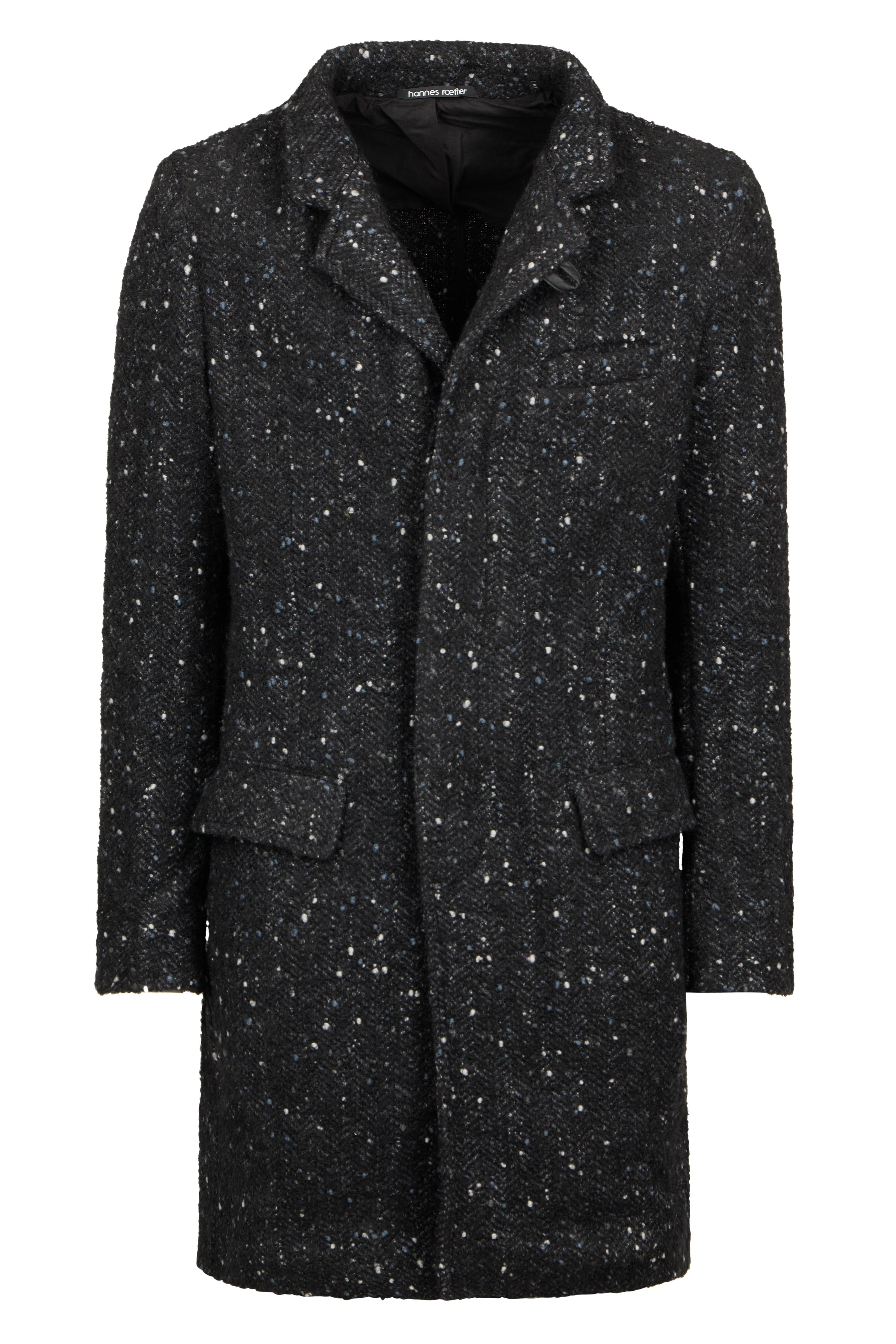 bron33son-k.7049-Hannes Roether-Sale