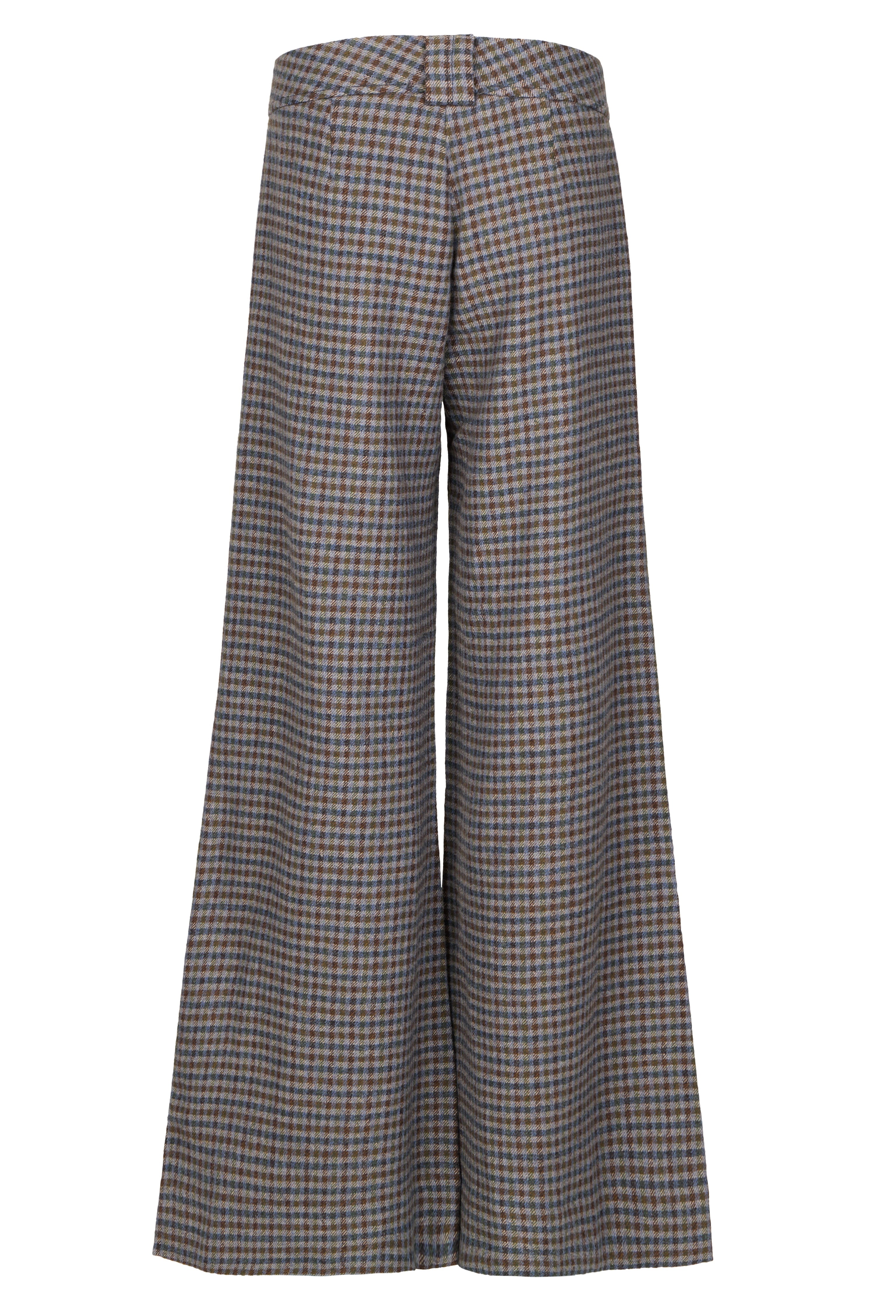 col28letta.5076-Hannes Roether-Sale