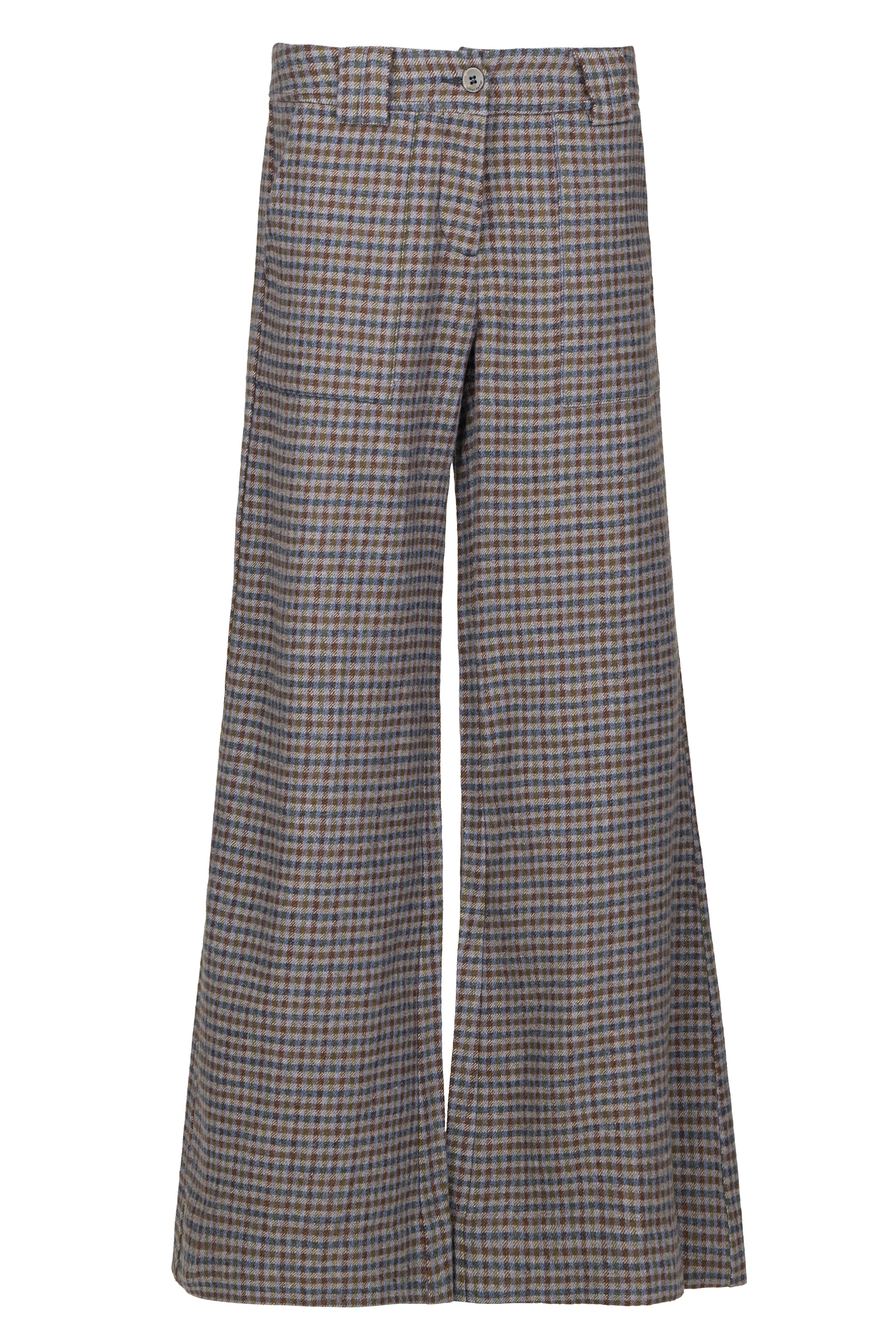 col28letta.5076-Hannes Roether-Sale