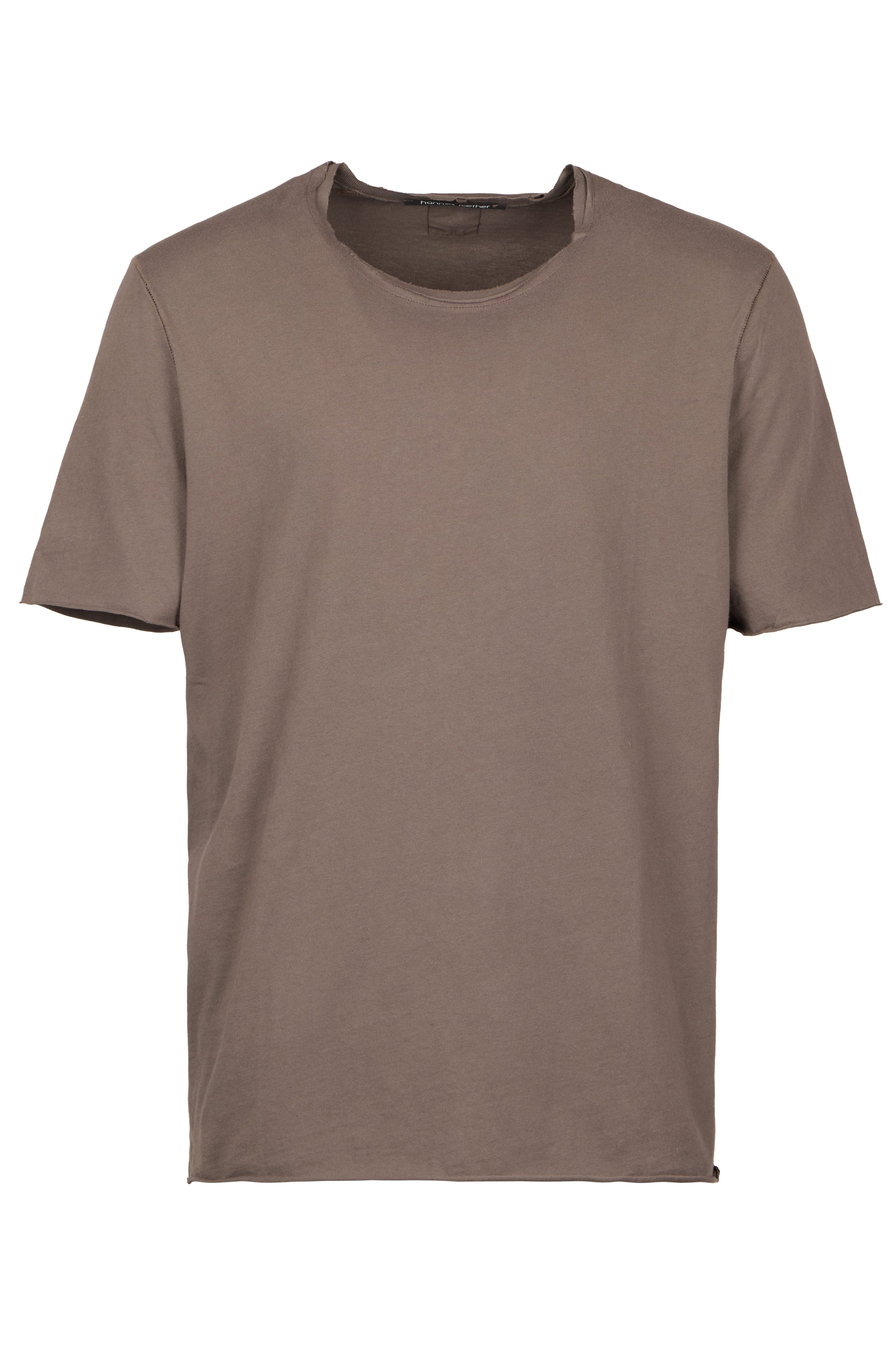 d35day.242.213-Hannes Roether-Sale