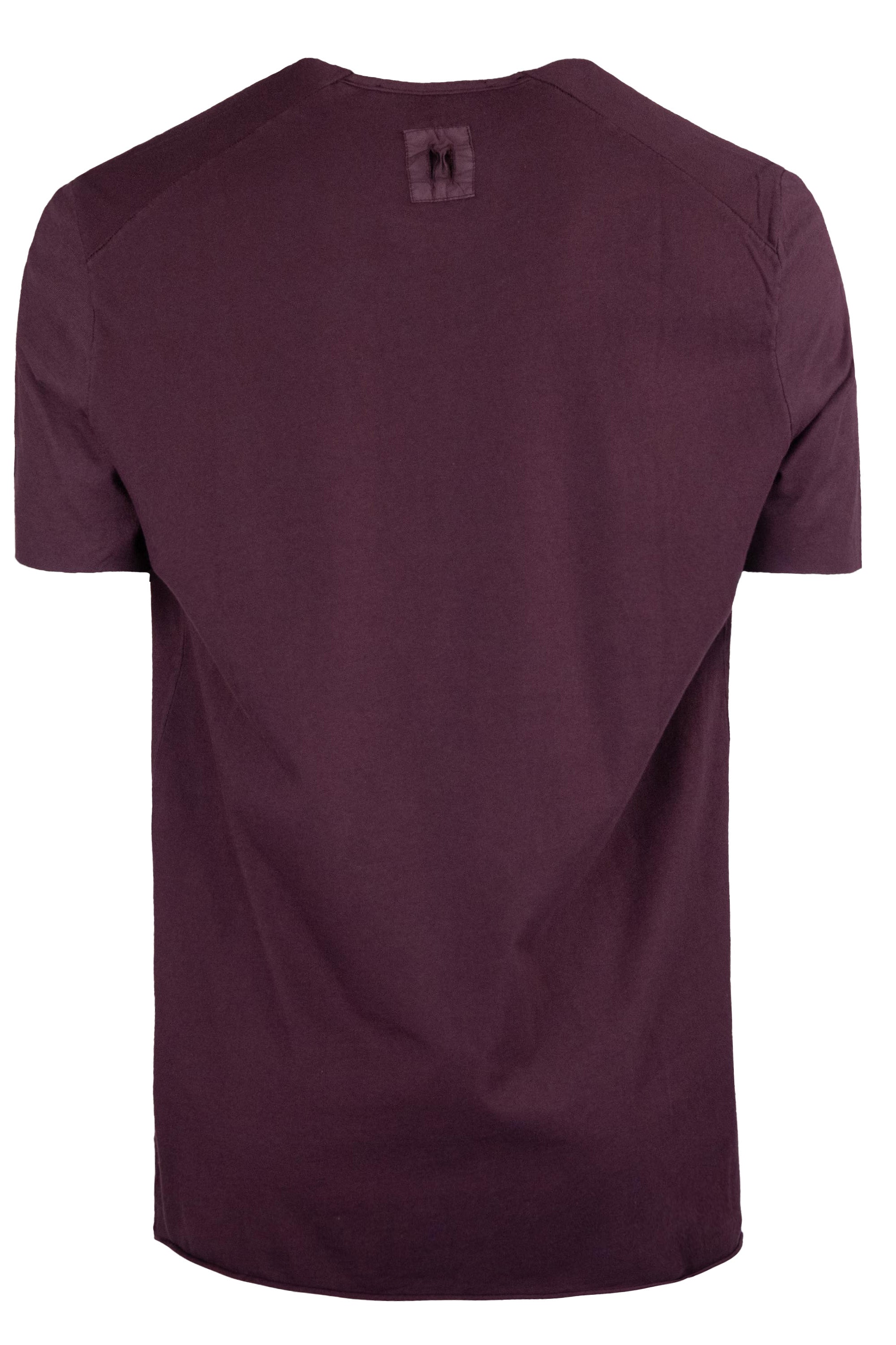 d35lux.242.215-Hannes Roether-Sale