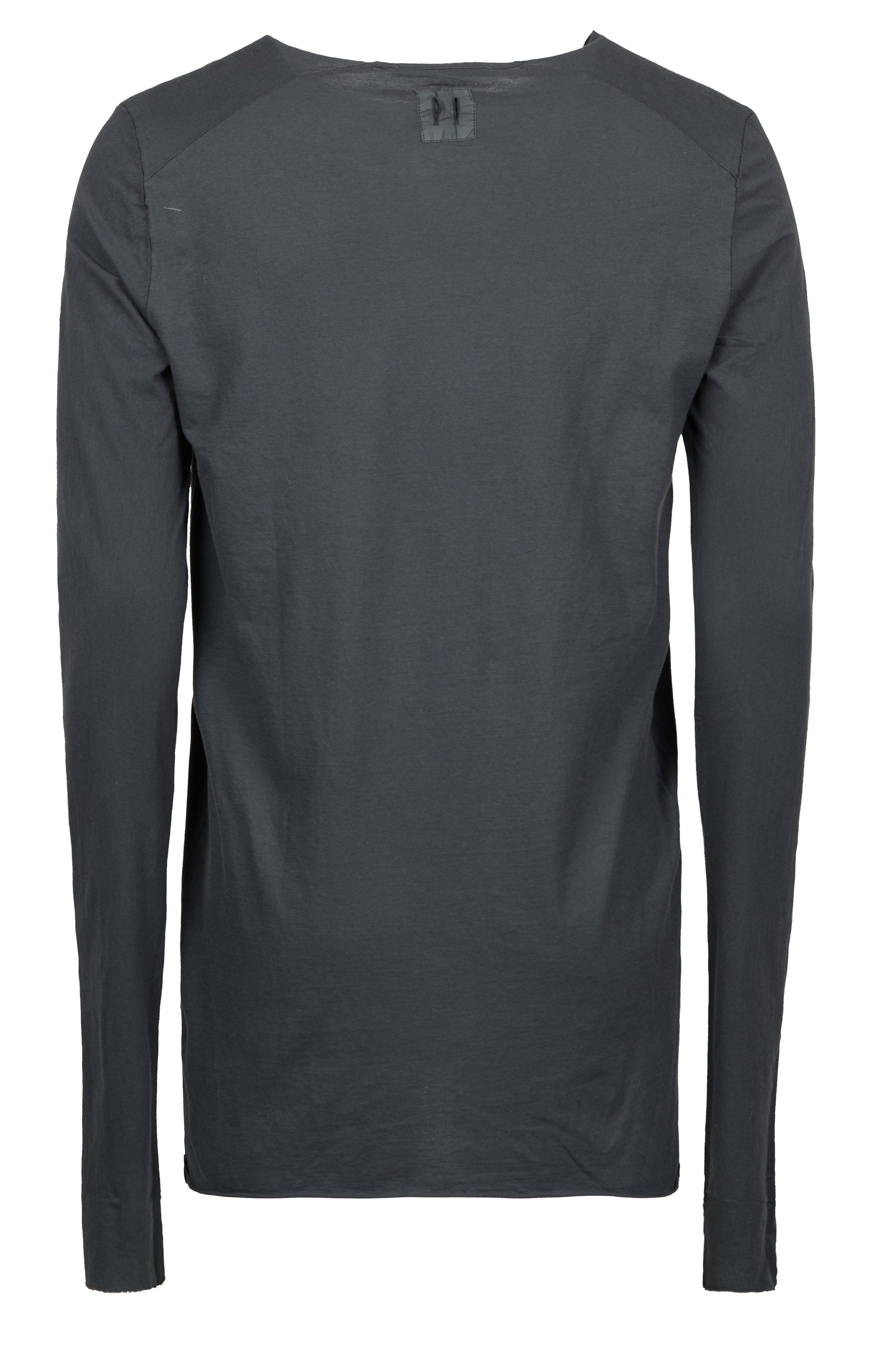 dan36te.215-Hannes Roether-Sale