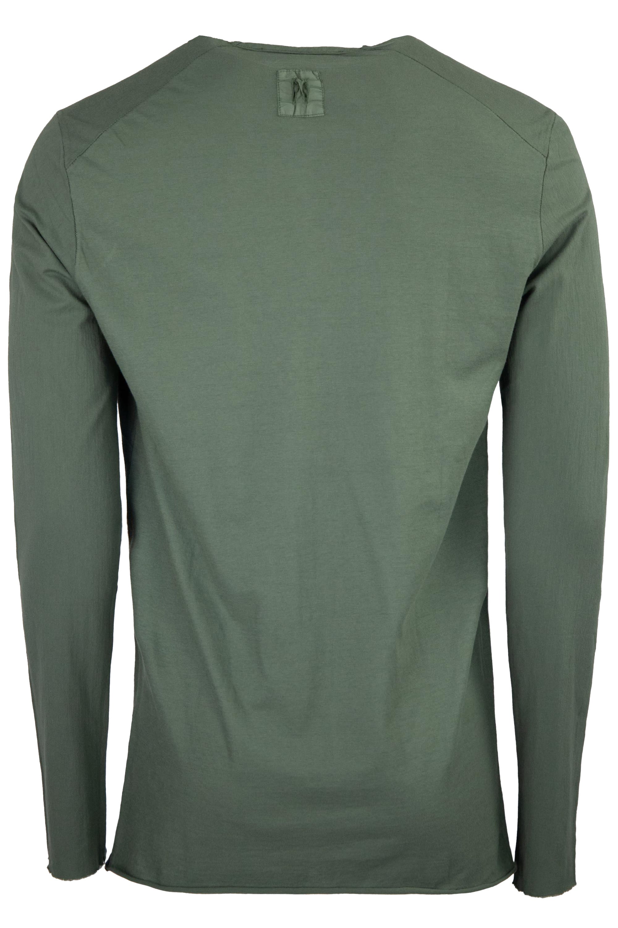 de36mel.215-Hannes Roether-Sale