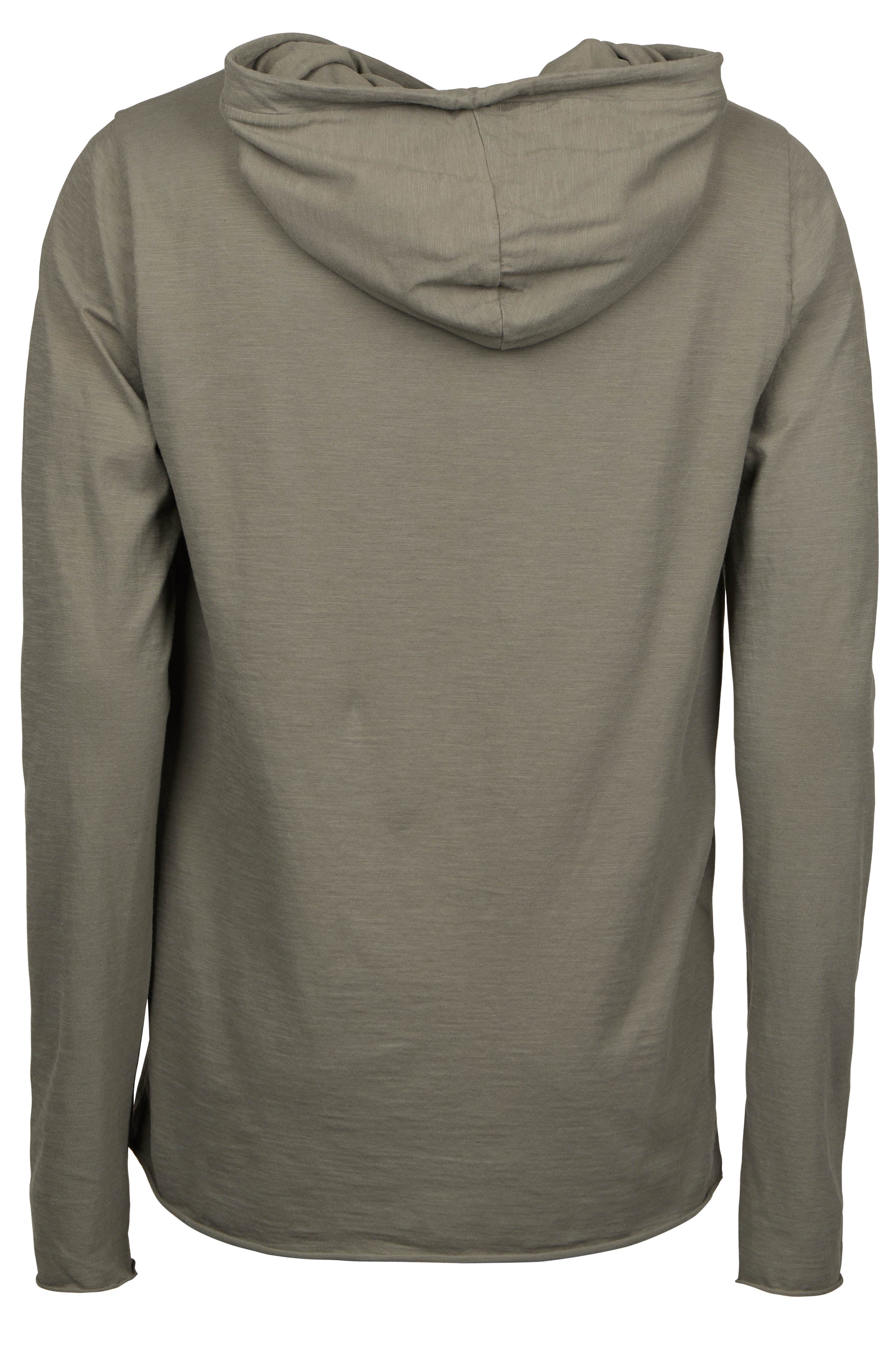 de36rrik.295-Hannes Roether-Sale