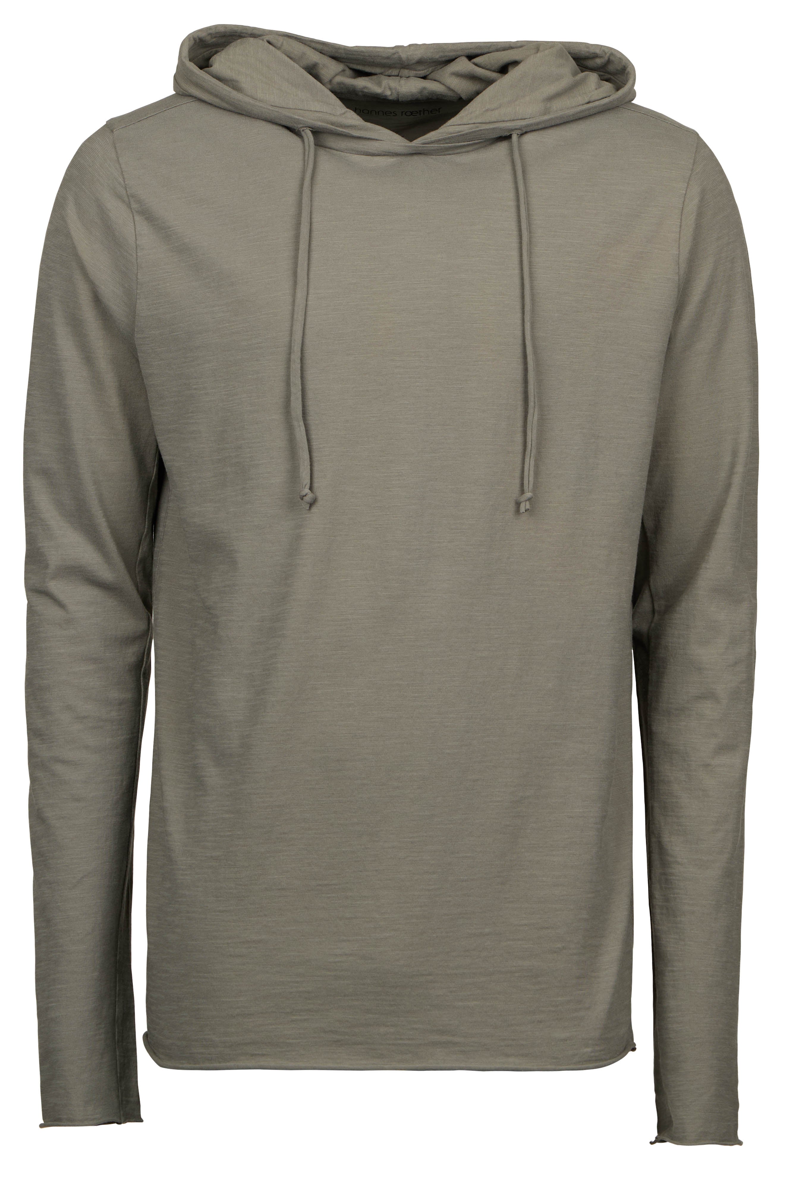 de36rrik.295-Hannes Roether-Sale